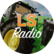 laut.fm lsradio 