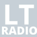 laut.fm ltonair 