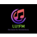 laut.fm lu_fm 