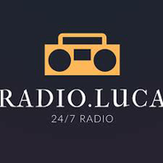 laut.fm-Logo