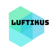 laut.fm-Logo