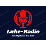 laut.fm-Logo