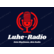 laut.fm luhe-radio
