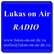 laut.fm lukas_on_air 