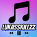 laut.fm lukasskillzz 