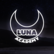 laut.fm luna-academy 