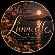 laut.fm-Logo