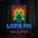 laut.fm lupo-fm 