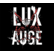 laut.fm luxauge_eu 