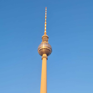 laut.fm-Logo