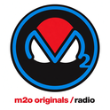 laut.fm-Logo