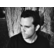 laut.fm m83-radio 