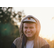 laut.fm mac-demarco-radio 