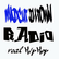 laut.fm madcutilltownradio 