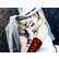 laut.fm madonna-radio 