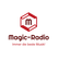 laut.fm magicradio 