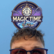 laut.fm magictime 