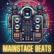 laut.fm mainstagebeats 