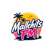 laut.fm-Logo
