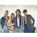 laut.fm maneskin-radio 