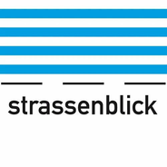 laut.fm-Logo