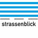 laut.fm manifesta-ruhr