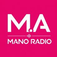 laut.fm-Logo