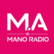 laut.fm mano-radio 