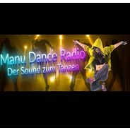 laut.fm-Logo