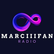 laut.fm marciiifan 