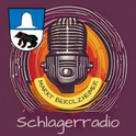 laut.fm-Logo