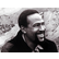 laut.fm marvin-gaye-radio 