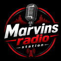 laut.fm-Logo