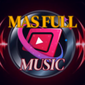 laut.fm-Logo
