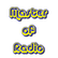 laut.fm masterofradio 