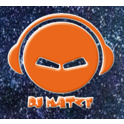 laut.fm-Logo