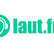 laut.fm maxi123 