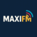 laut.fm maxifm 