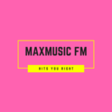 laut.fm-Logo