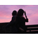 laut.fm mazzy-star-radio 