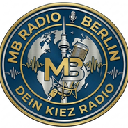 laut.fm-Logo