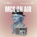 laut.fm mcs-radio