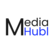 laut.fm media-hubl 