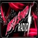 laut.fm-Logo