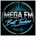 laut.fm-Logo