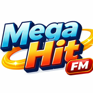 laut.fm-Logo