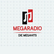 laut.fm megaradio-bw 