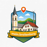 laut.fm-Logo