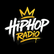 laut.fm mein-radio-hiphop 