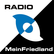 laut.fm meinfriedland 